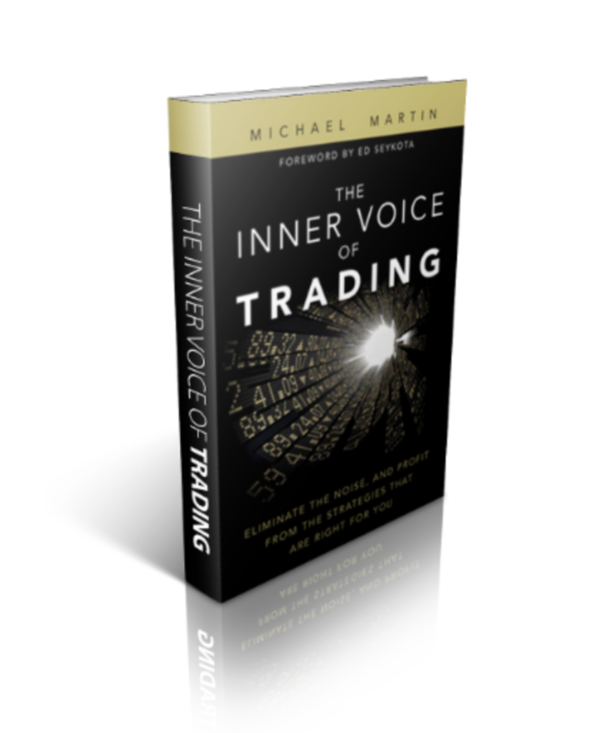 Screenshot 2025-08-04 at 3.46.48 PM