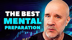 Do you have winning intentions?